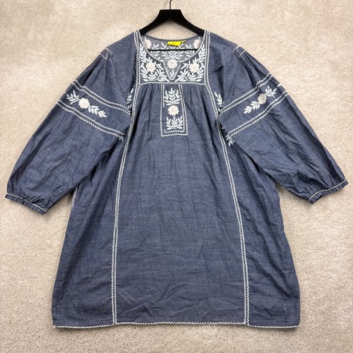 Roller rabbit dress womens - roller,
