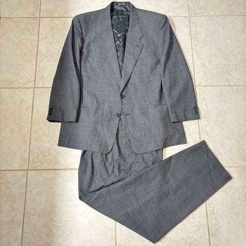 Vintage giorgio armani - vintage,