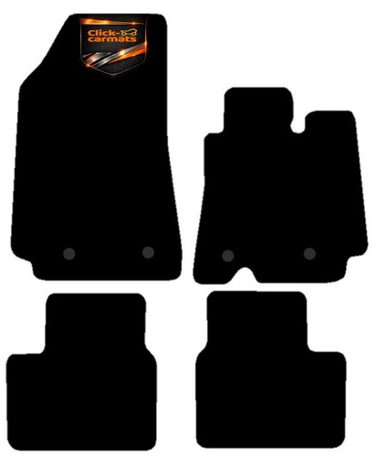Fits renault arkana 2021 - renault,