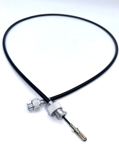 Flexible drive cable 1410mm - cable,