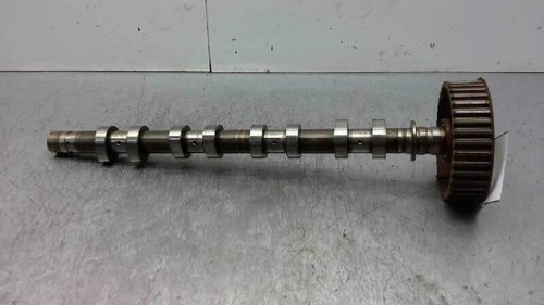 K4m 700 camshaft 1290609 for - 700,