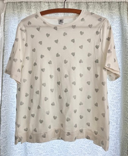 Petit bateau women 2xl - petit,
