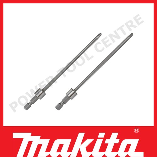Makita 130mm ph2 - makita, bit