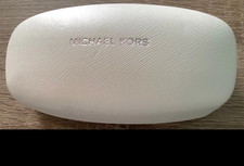 Geniune Michael Kors