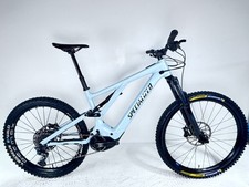 2022 Specialized Turbo Levo Alloy