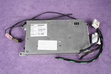 BMW E65 E66 Telephone