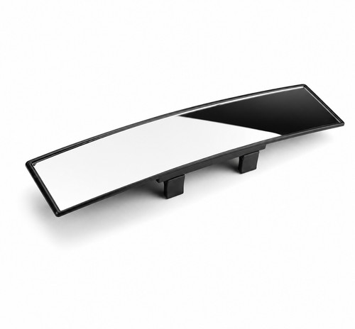 Panoramic rearview - 11.8",