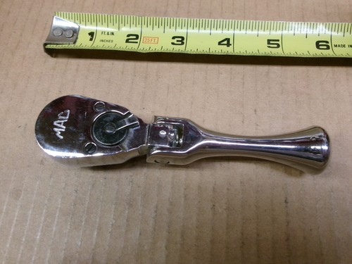 Mac tools usa drive - usa, 3/8"