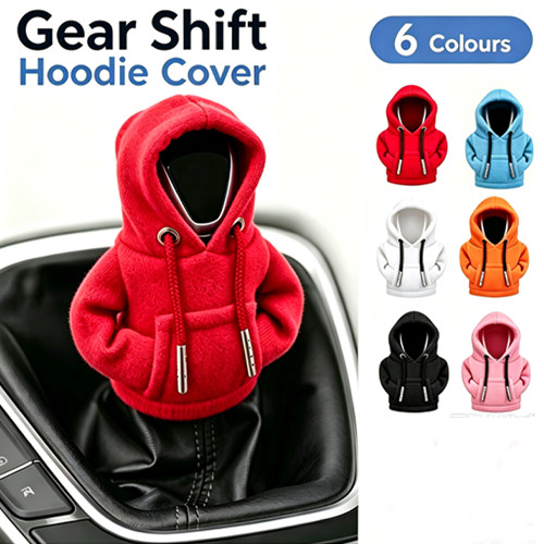 Auto car gear shift knob - gear,