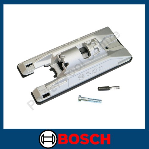 Bosch 2601099256 base - bosch,