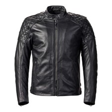 TRIUMPH BRADDEN LEATHER JACKET