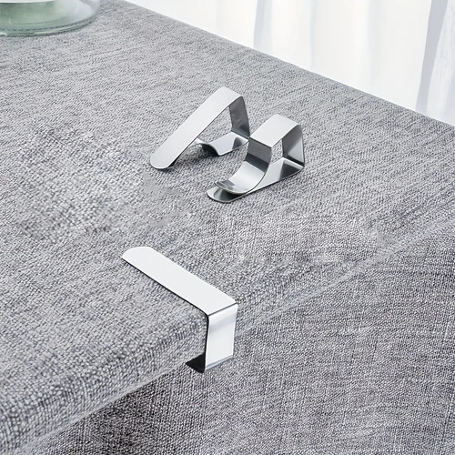 Pieces stainless steel - stainless,