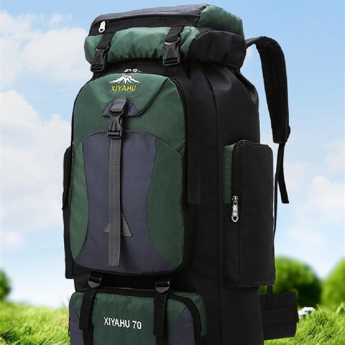 Waterproof mountaineering - waterproof,