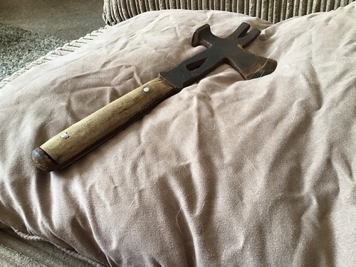 Vintage swordfish 1 multi - in,