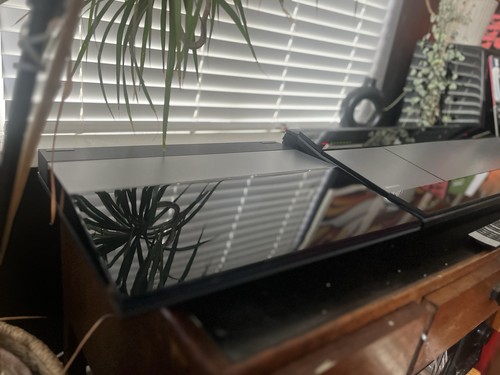 Bang olufsen o - bang,