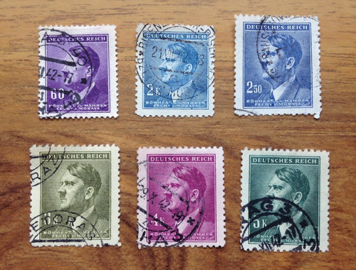 Germany deutsches reich - deutsches,