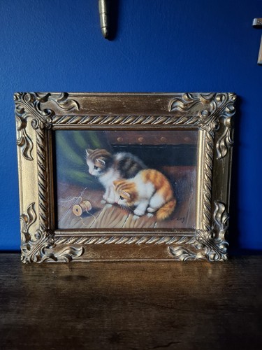 Beautiful charming vintage - charming,
