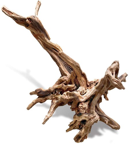 Pinvnby large driftwood - pinvnby,