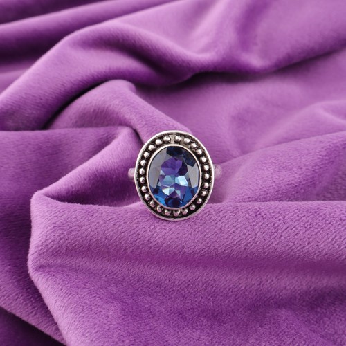 925 sterling silver - sterling,