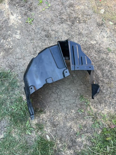 Genuine suzuki swift szl - genuine,