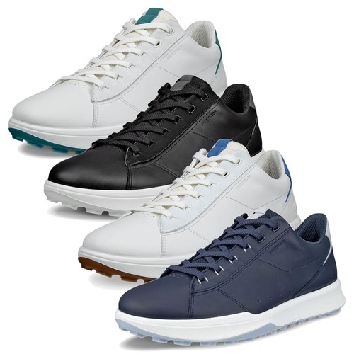 Ecco mens 2026 - ecco, vibe