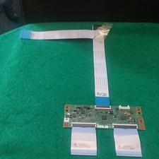 Samsung ue40j5100k lvds - samsung,