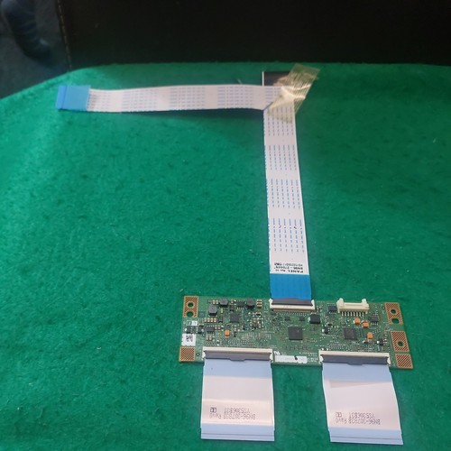 Samsung ue40j5100k lvds - ue40j5100k,