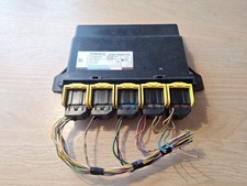 Ford Focus Mk3 Titanium