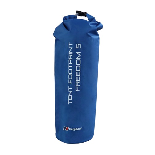 Berghaus freedom waterproof - freedom, 5