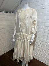 Antique 1920’s Pure Japanese