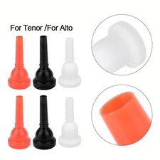 Achieve Professional Tone with