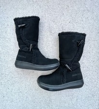 Rocket Dog Slope Women’s