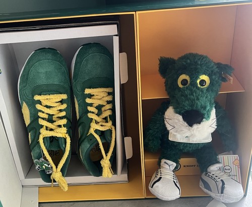 Puma r698 super set - puma,