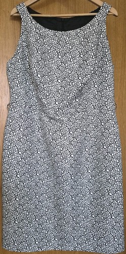 Pepperberry dress super - pepperberry, uk