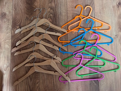 Ikea kids wooden - kids, and