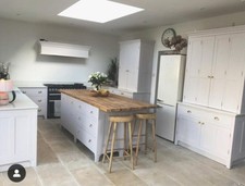 Made To Measure Great Value