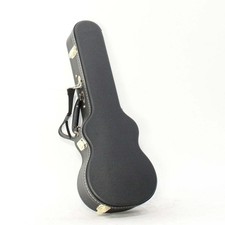 Koaloha Ukulele with Wear