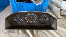 Mercedes w124 200e 230e - 200e,