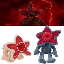 Stranger Things Demogorgon