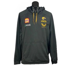 West Coast Eagles Castore