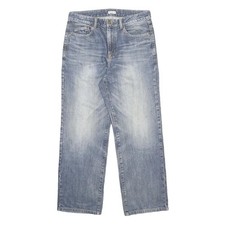 FLORENCE & FRED Mens Jeans