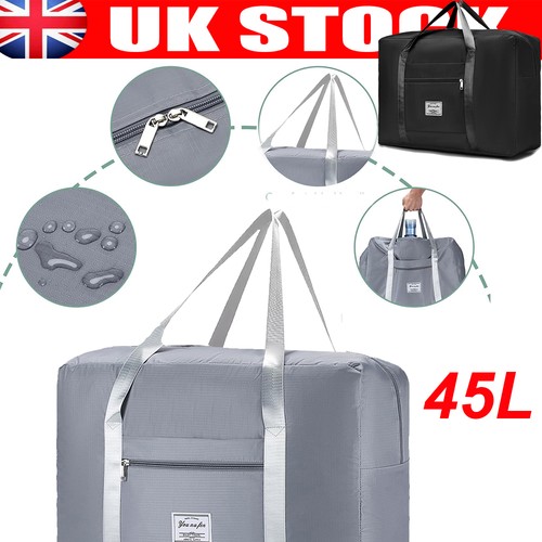 Unisex large thick storage - unisex, x