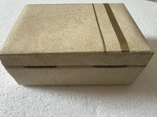 Vintage design philipp sweden - vintage,
