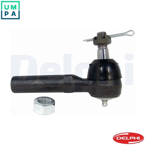 Tie rod end ta2380 for - tie,