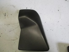 Kawasaki ZRX 1100 ZRT 10 C