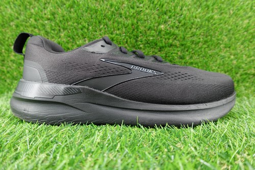 Brooks beast gts - beast, shoes
