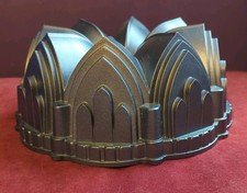 NORDIC WARE Cathedral 10 Cup