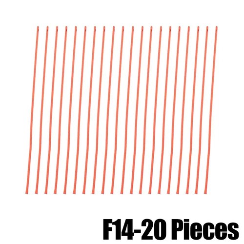 20pcs disposable catheter - 20pcs,