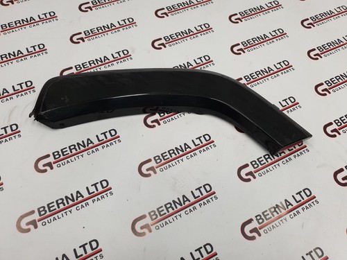 Genuine toyota rav4 mk5 - genuine,