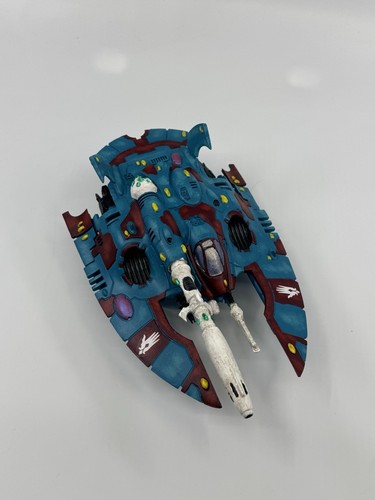 Warhammer 40k eldar - 40k,